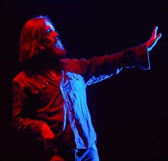 Bilbao BBK Live, para bajar flotando