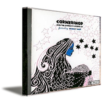 And The Double-O-Groove Of