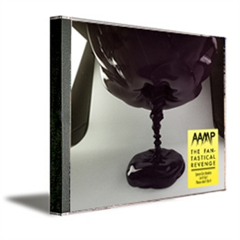 The Fantastical Revenge