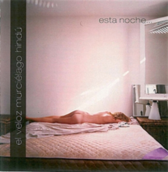 Ésta va a ser la mejor noche de tu vida