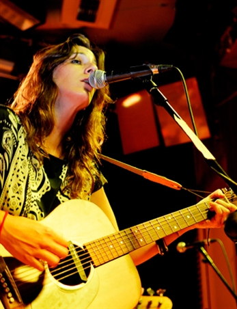 Tulsa, hasta la vista