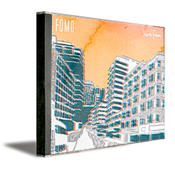FOMO