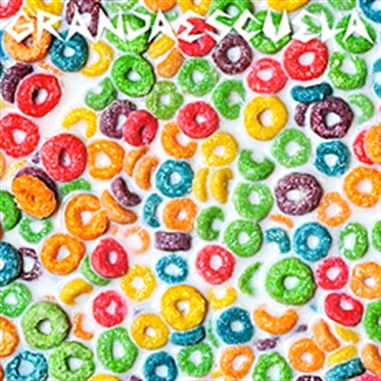 Por el poder de greinjschool