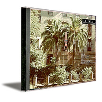 Les ratlles del banyador