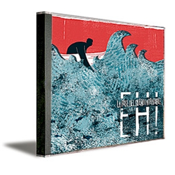 La fase del sueño intratable