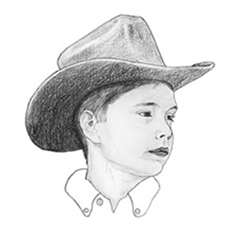 Abigail y la cosa del pantano