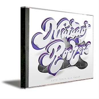 Esto tenía que pasar