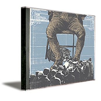 Imagínate que acierto