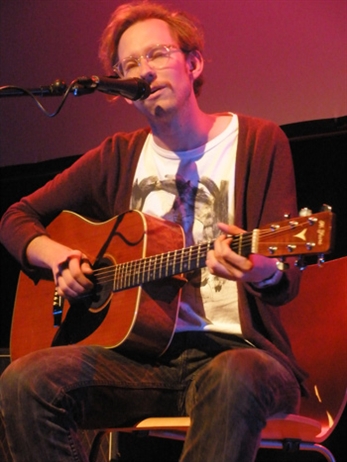 Norman Palm, bella factura