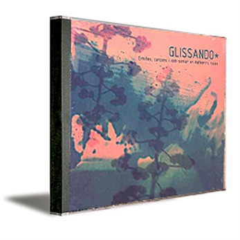 Ermites, cançons i com somiar en meteorits roses