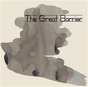 The Great Barrier