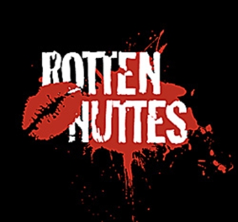 Rotten Nuttes