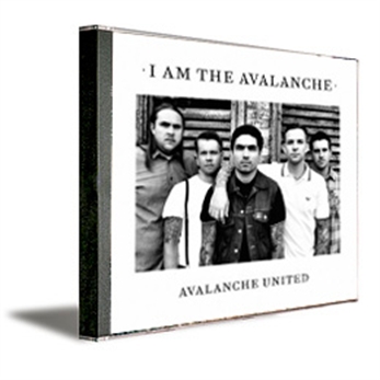 Avalanche United