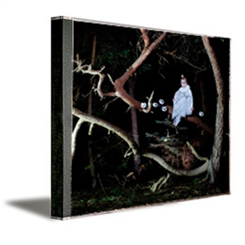 Introducing Lovely Miss Q