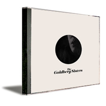 The Goldberg Sisters