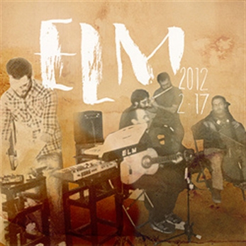 ELM 2012/2/17