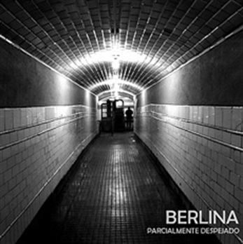 Parcialmente despejado