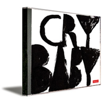 Crybaby