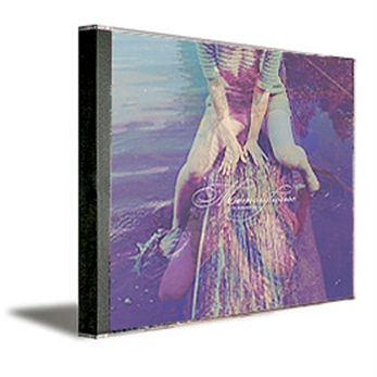 The Slideshow Effect