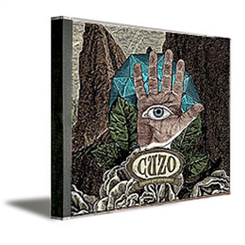 Alquimia para principiantes