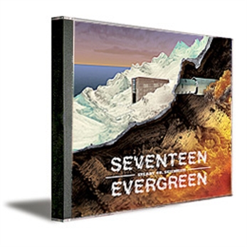 Steady On, Scientist!