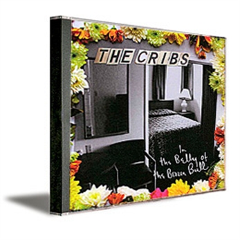 In The Belly Of The Brazen Bull