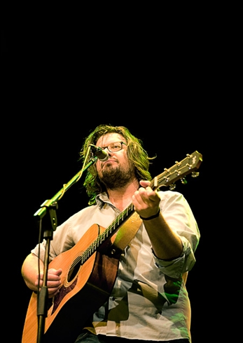 EL Hijo, islas de uno u otro continente