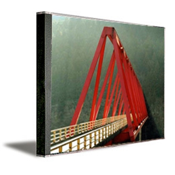 Rooms Filled With Light