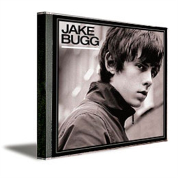Jake Bugg