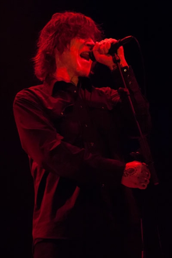 Primavera Club, ya te echamos de menos