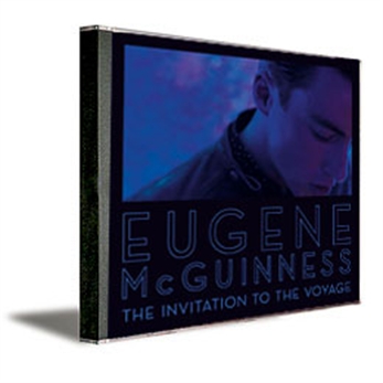 The Invitation To The Voyage