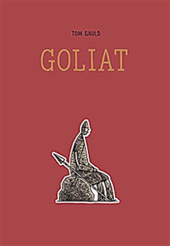 Goliat