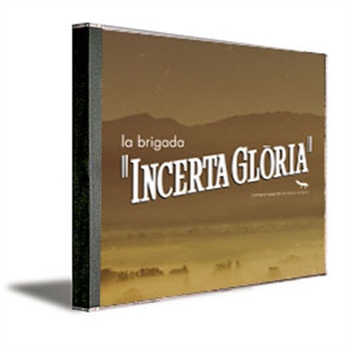 Incerta glòria