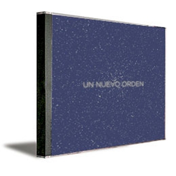 Un nuevo orden