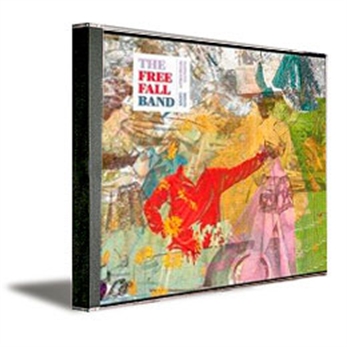 Elephants Never Forget