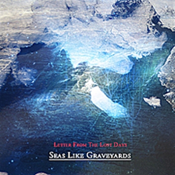 Seas Like Graveyards