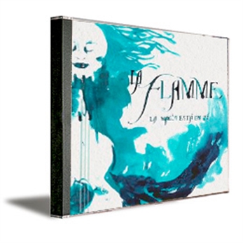 La magia está en ti