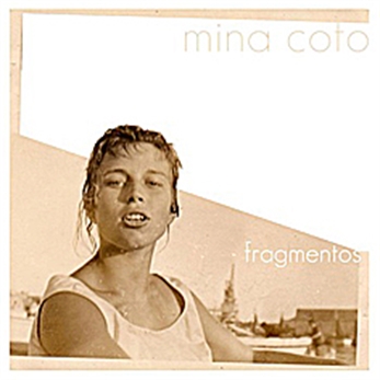 Madrid/Las cartas de Mirta