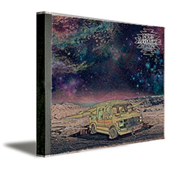 Civil Disobedience For Losers