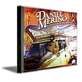 El placer de no hacer nada