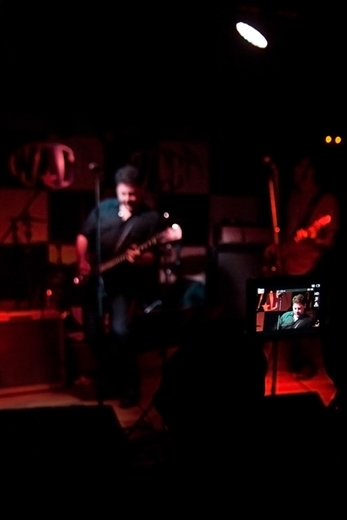 Lapido, llamen al 091