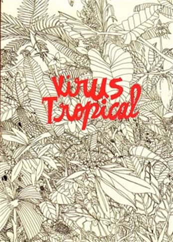 Virus Tropical