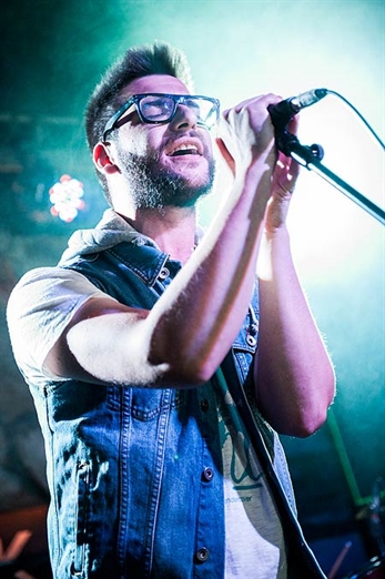 CatPeople, la batalla final