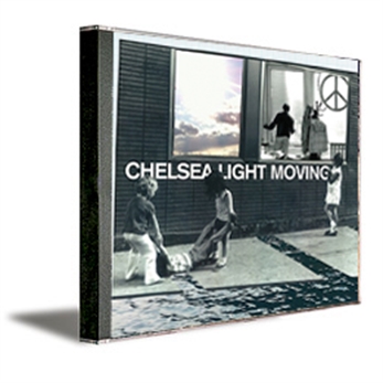 Chelsea Light Moving