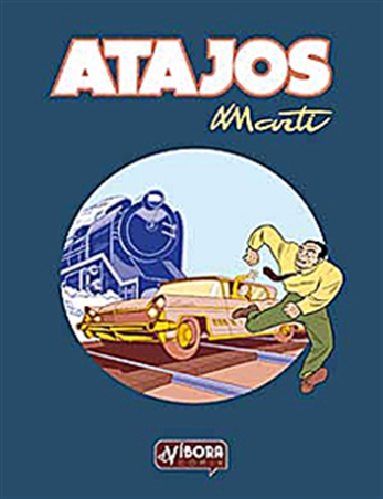 Atajos
