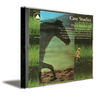 This Is Another Life