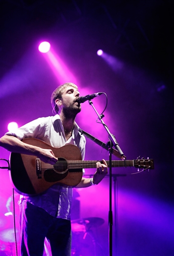 El consolidado directo de Manel