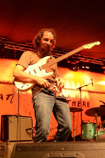 Bigott, sin palabras