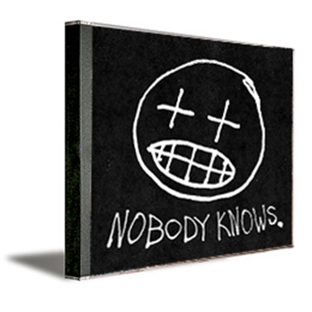 Nobody Knows