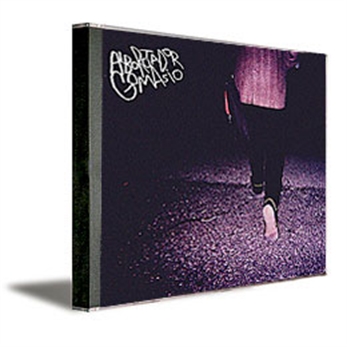 Más humillante que doloroso